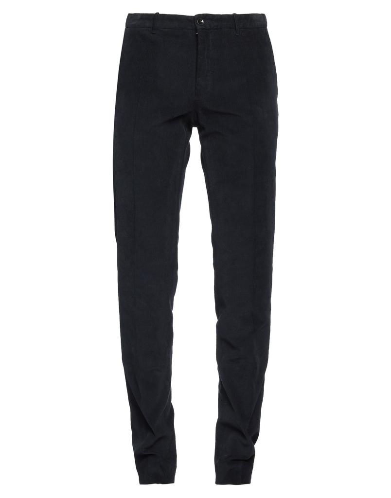 Incotex Ivory Casual pants