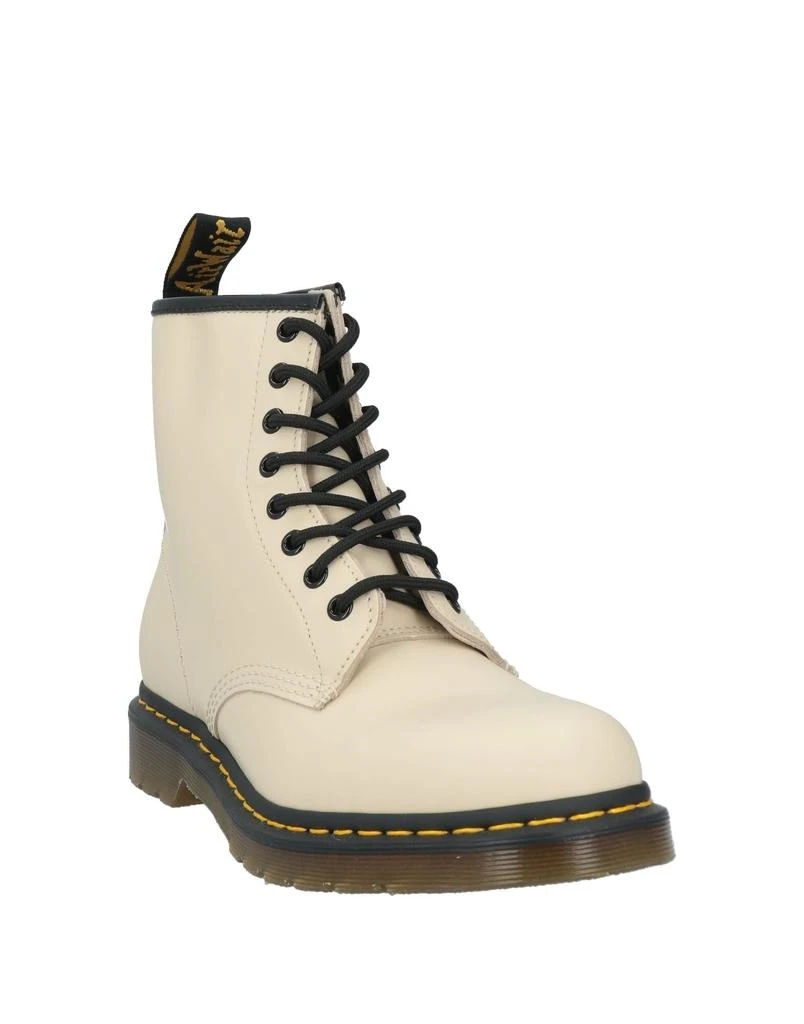 Dr. Martens Ankle boot 2