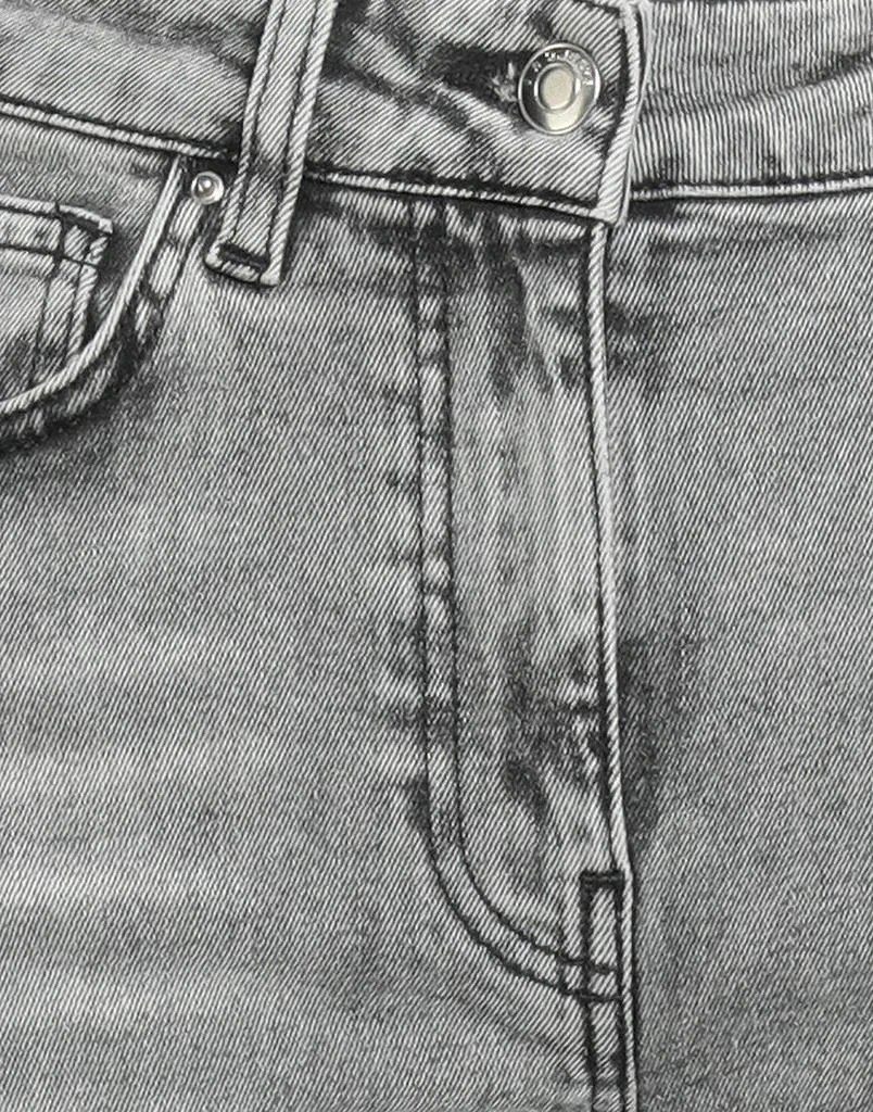 IRO Denim pants 4