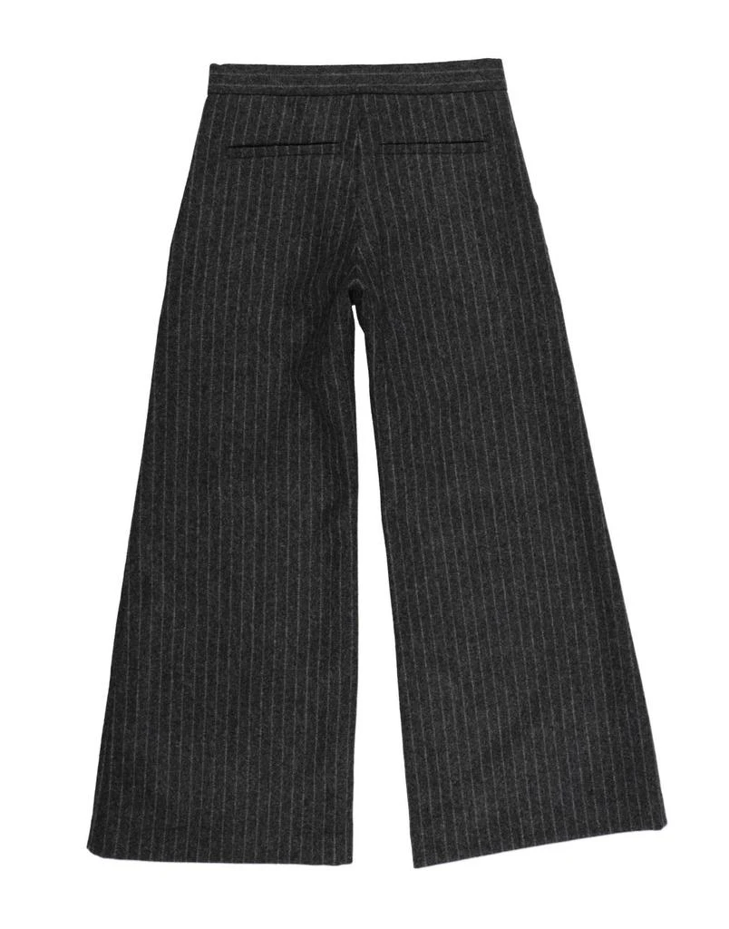 Dior Casual pants 2