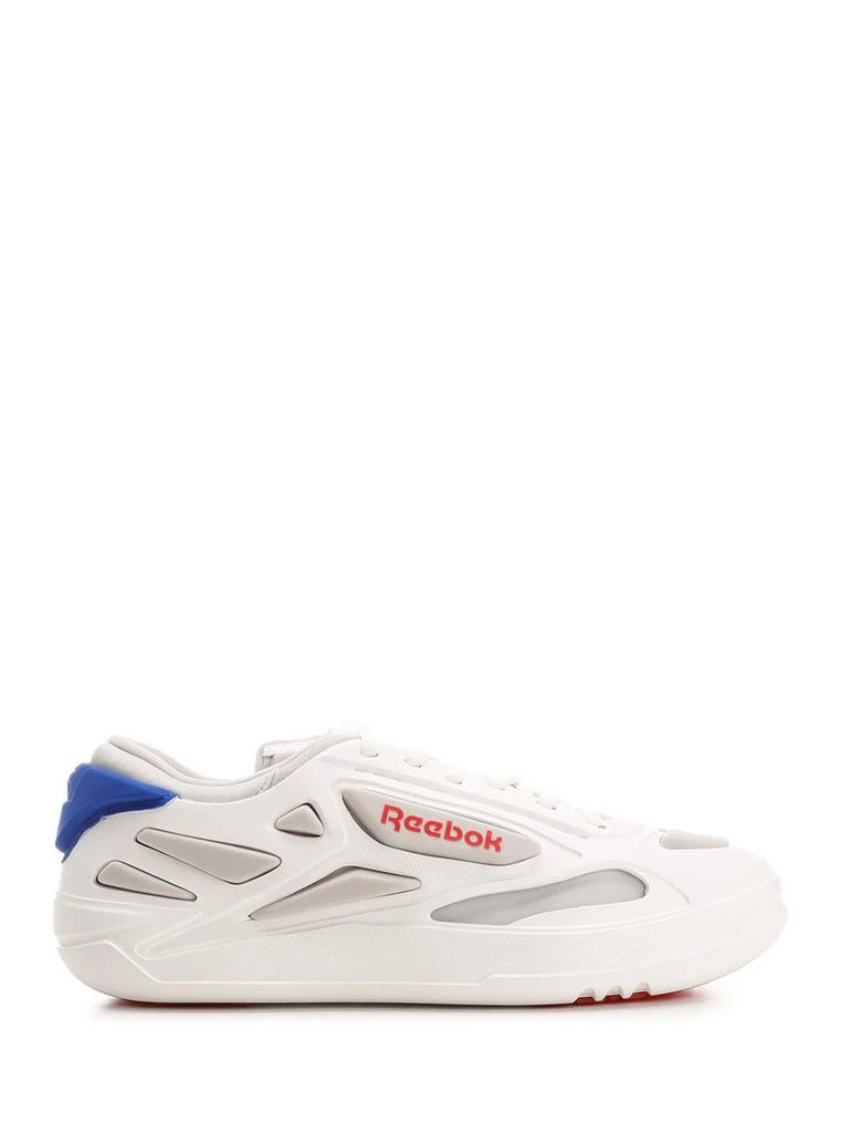 Reebok Blue Tab club C Fwd Sneakers 1