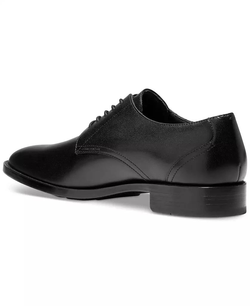 Cole Haan Men's Hawthorne Plain Oxford Dress Shoe 4