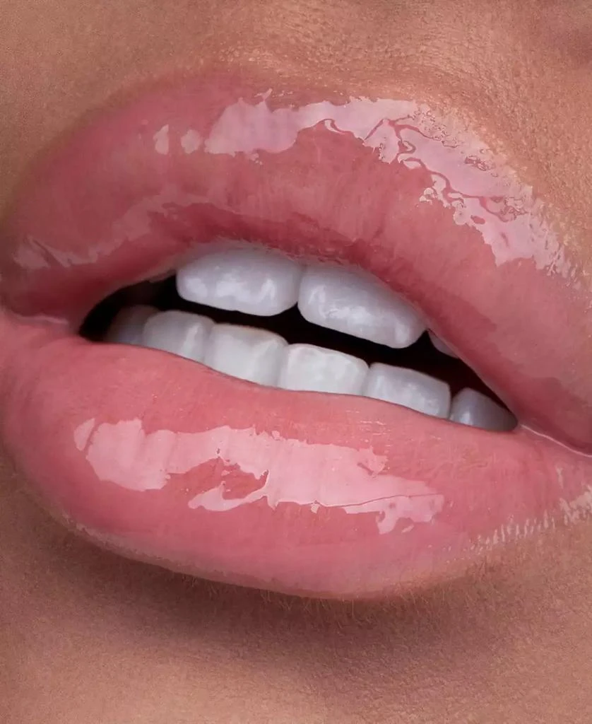 Stila Plumping Lip Glaze 3