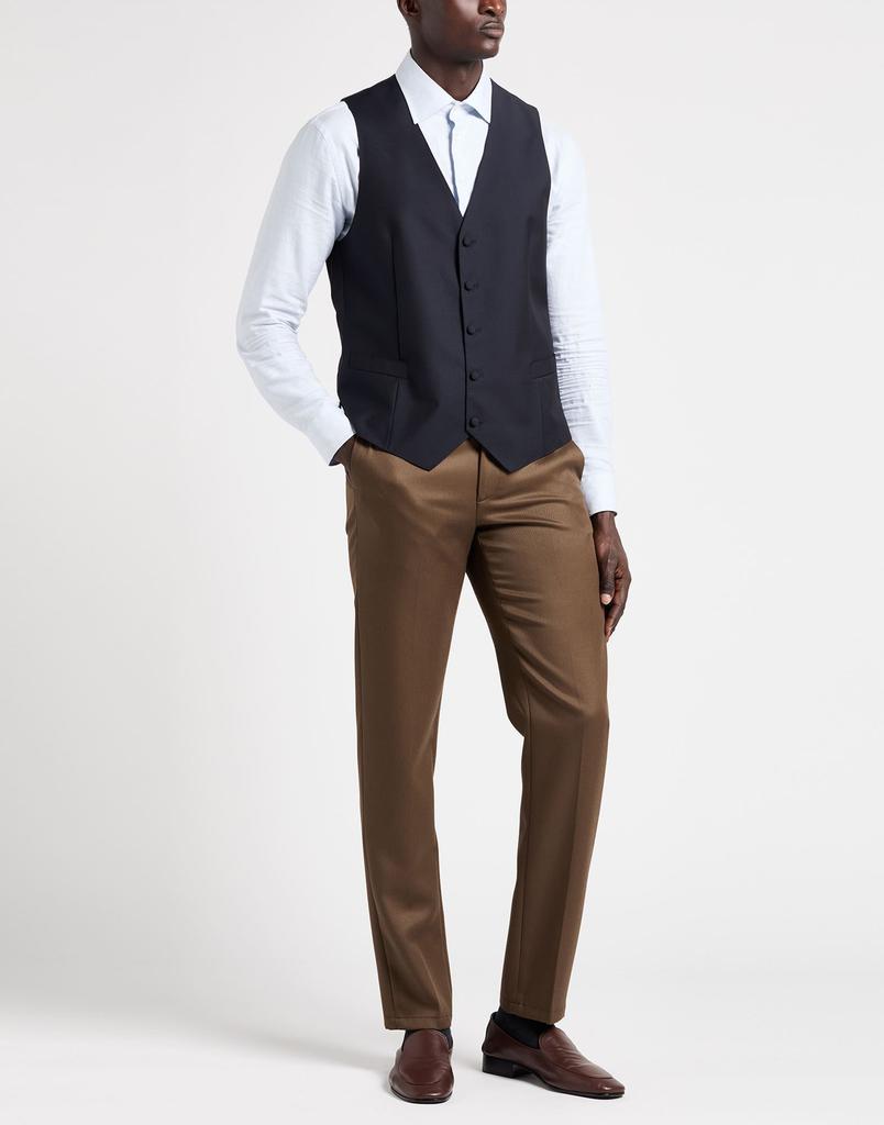 Canali Suit vest