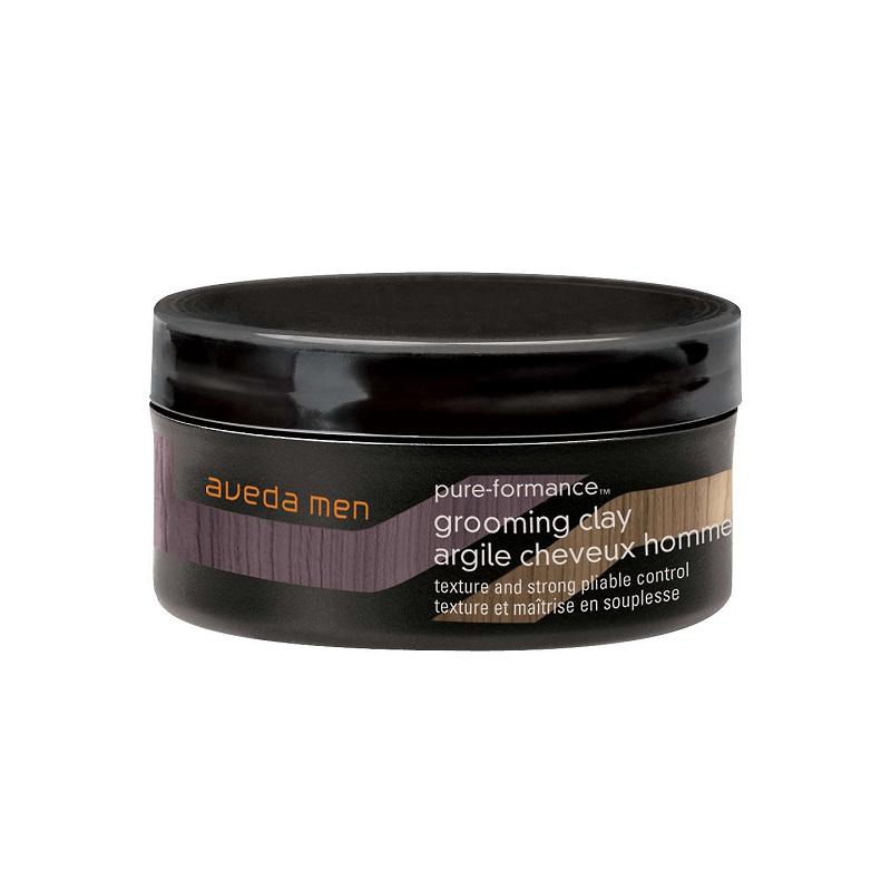 Aveda Aveda - Men Pure-Formance Grooming Clay (75ml)