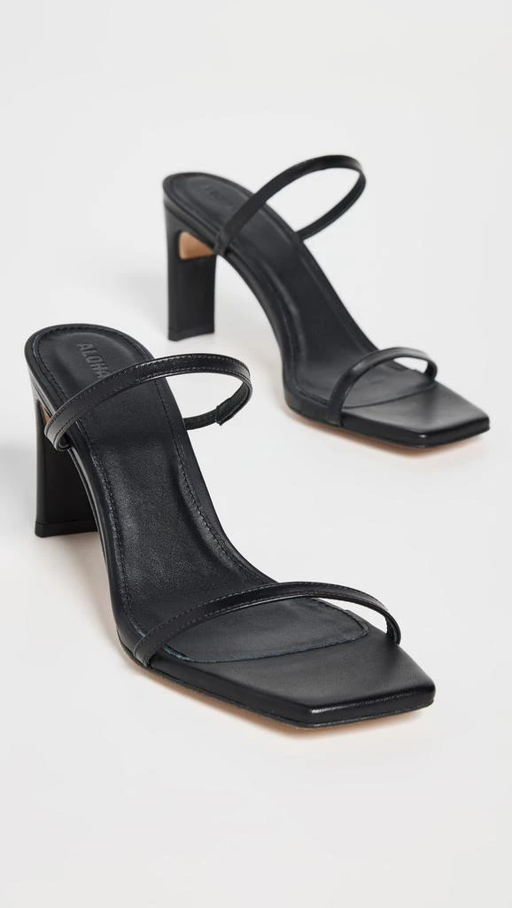 ALOHAS Cannes Sandals 4
