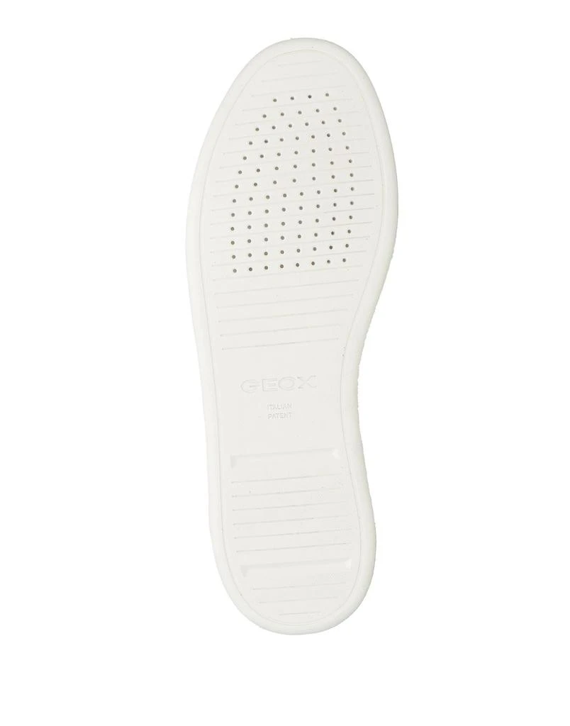 Geox Sneakers 5
