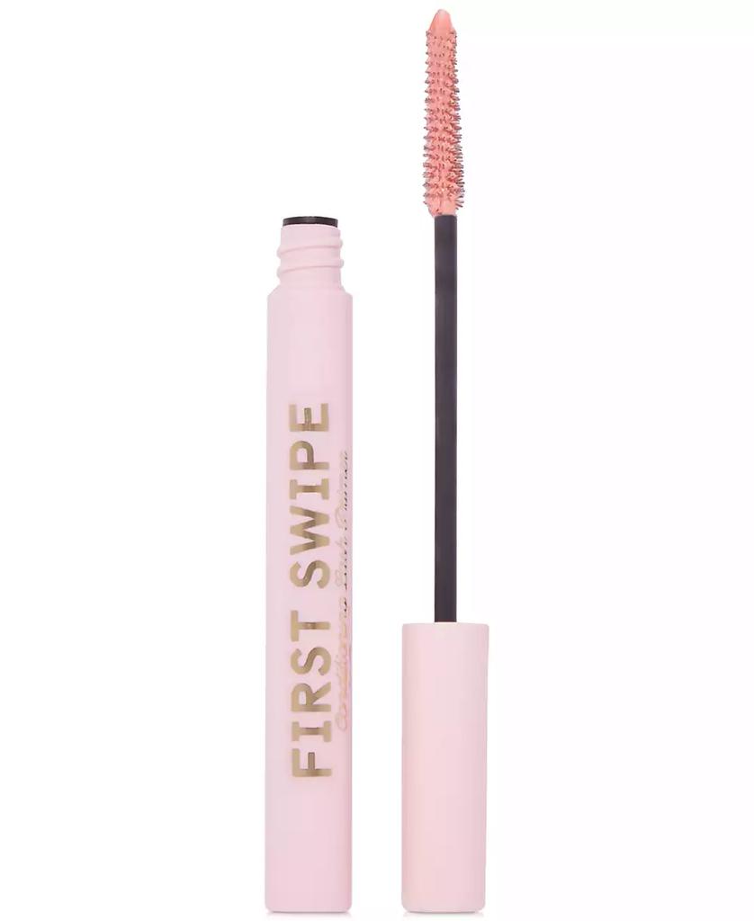 Winky Lux First Swipe Conditioning Lash Primer