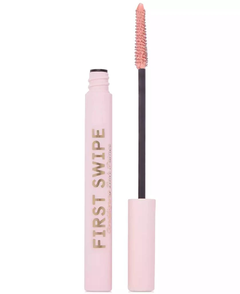 Winky Lux First Swipe Conditioning Lash Primer 1