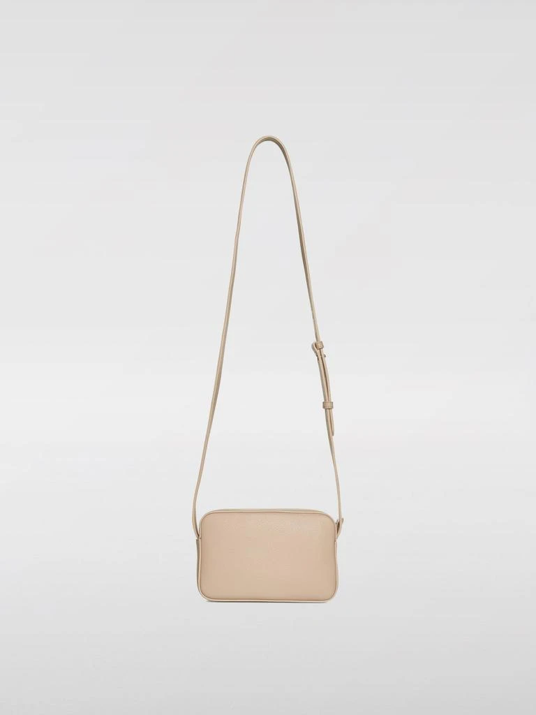 DKNY Shoulder bag woman Dkny 3