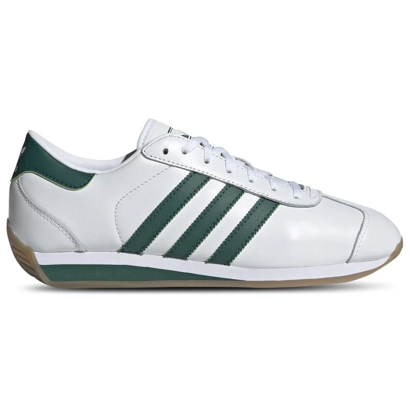 Adidas adidas Originals Country II - Men's 1