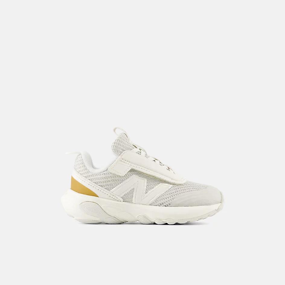 New Balance MＧＳ2002Ｃ New Balance 2002R (White/Vibrant Apricot) – CNCPTS