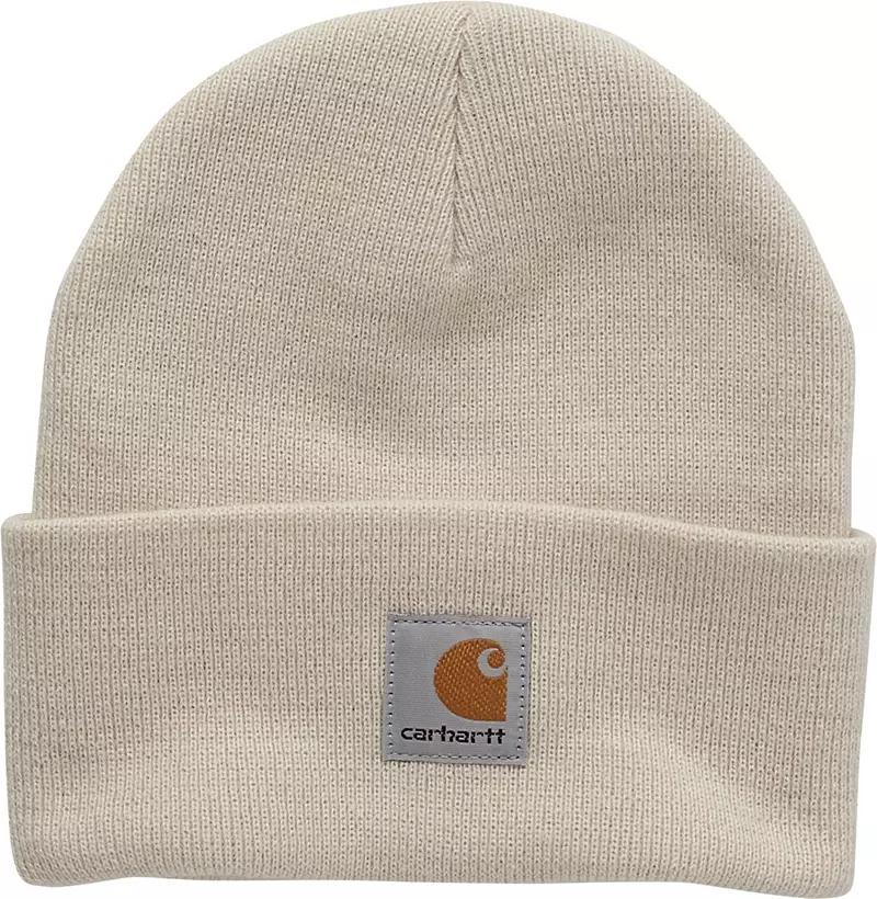Carhartt Carhartt Youth Knit Beanie