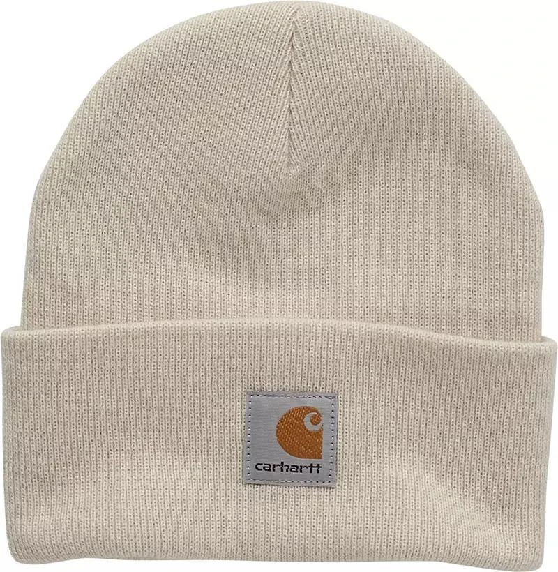 Carhartt Carhartt Youth Knit Beanie 1