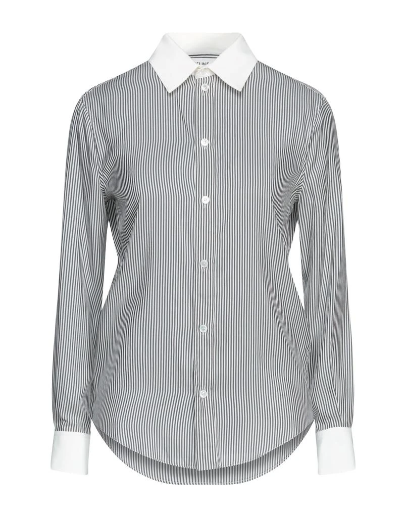 Celine Silk shirts & blouses 1