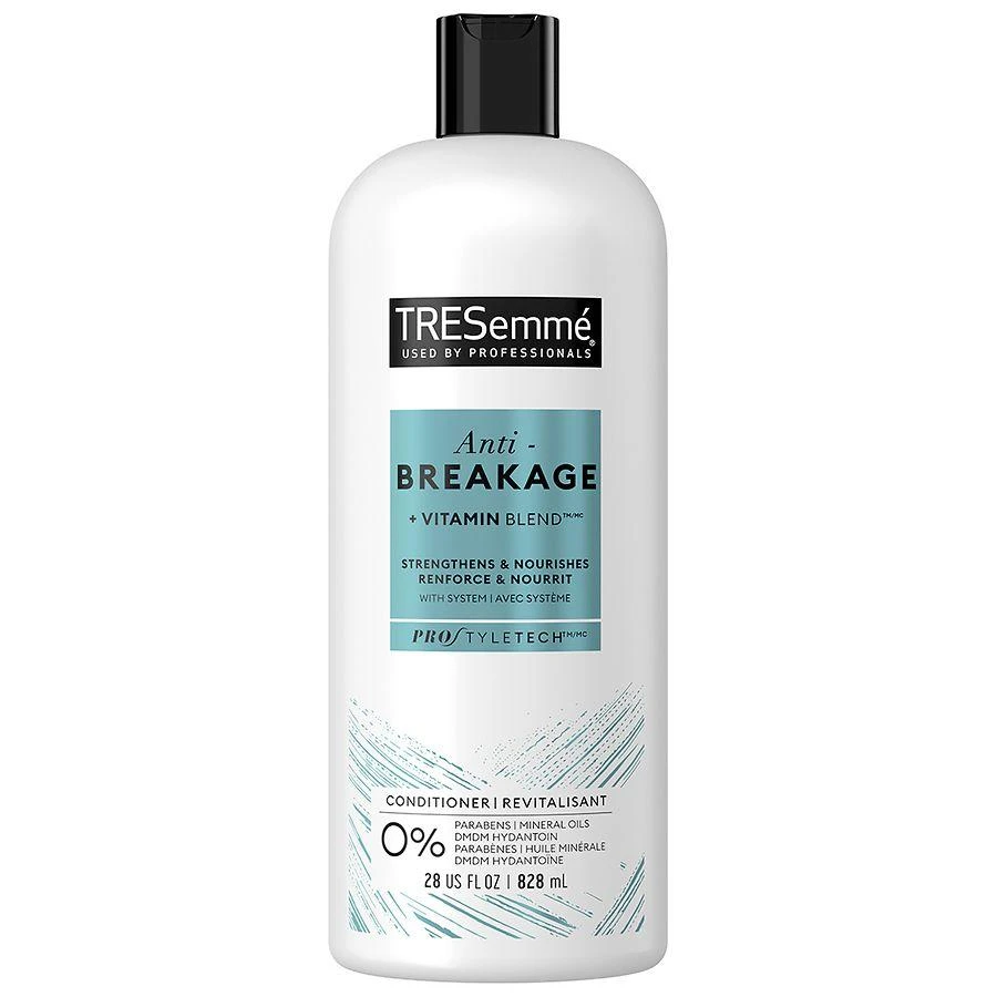 TRESemme Strengthening & Nourishing Conditioner Anti-Breakage 1