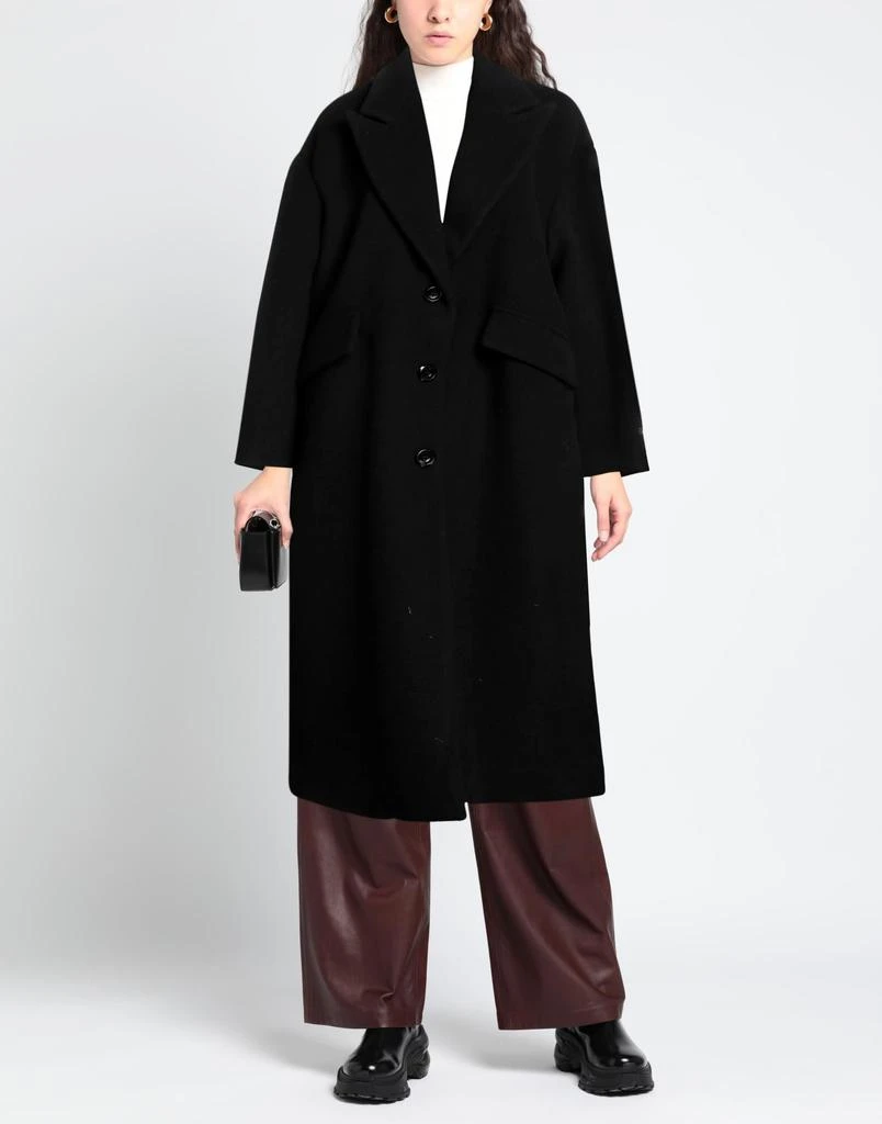 PALTÒ Coat 2