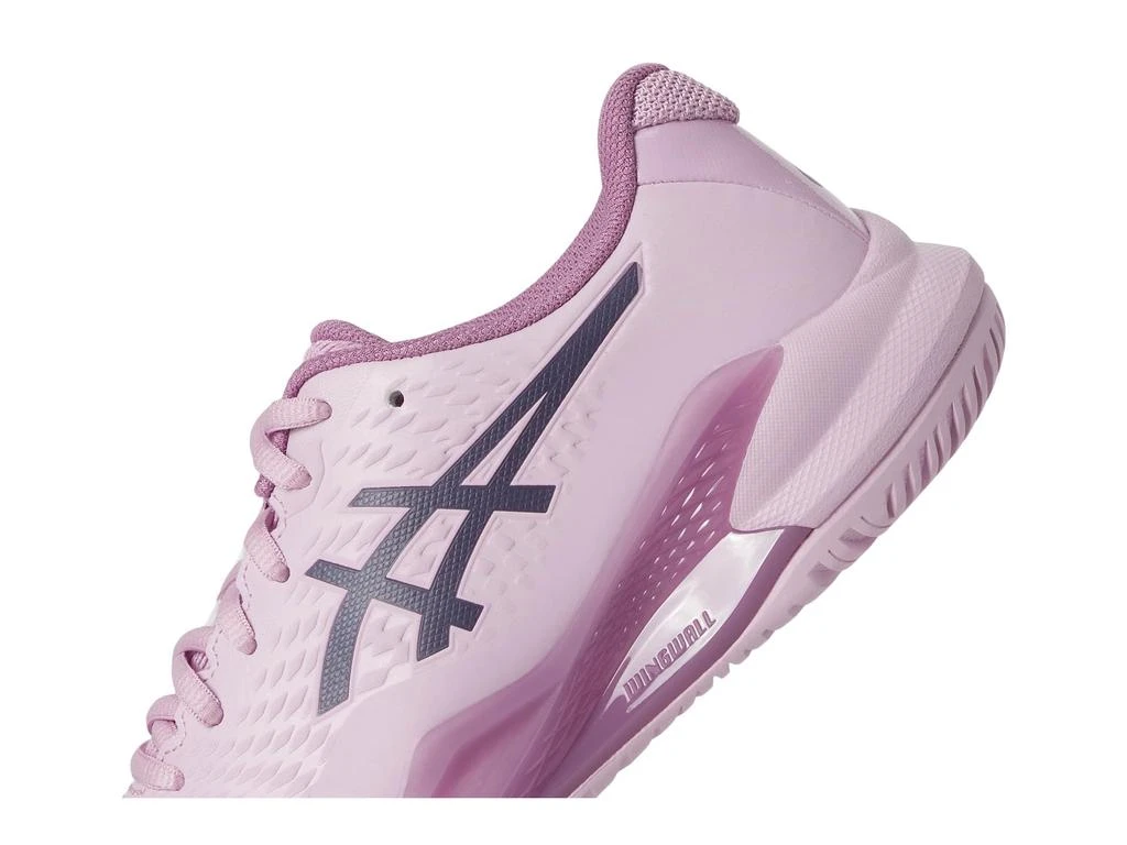 Asics GEL-Challenger 14 Tennis Shoe 6