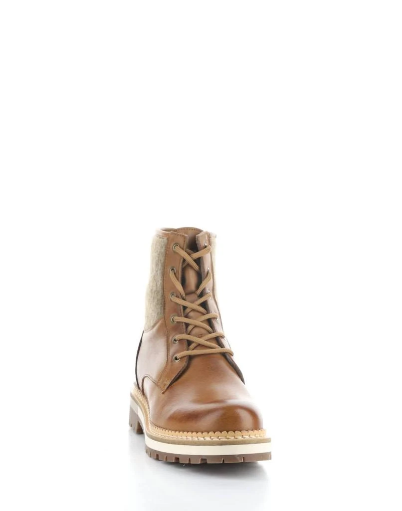 Bos. & Co. Bos. & Co. - Women's Astra Round Toe Boots 3