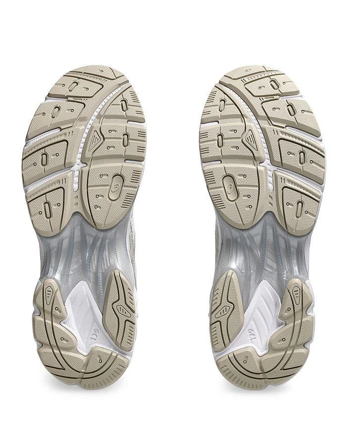 Asics Unisex GT-2160 Running Sneakers 6