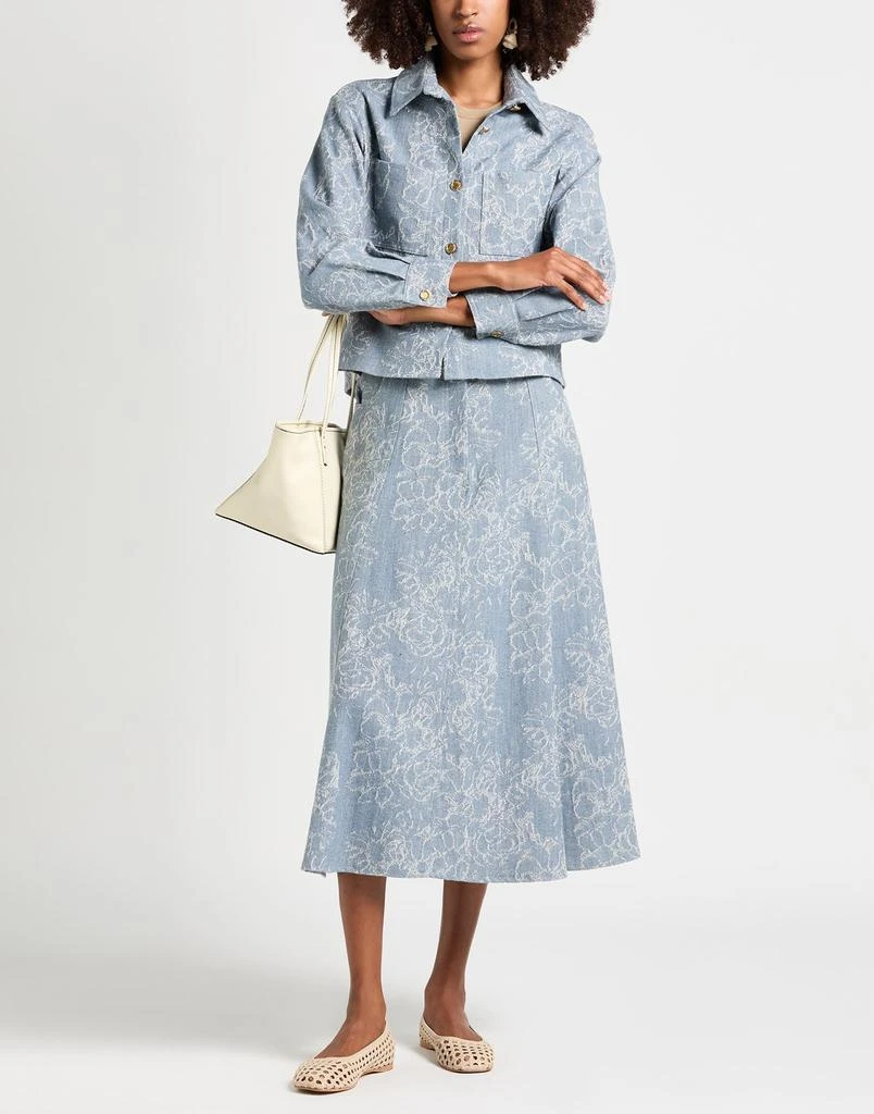 SHIRTAPORTER Suits
Sets 2