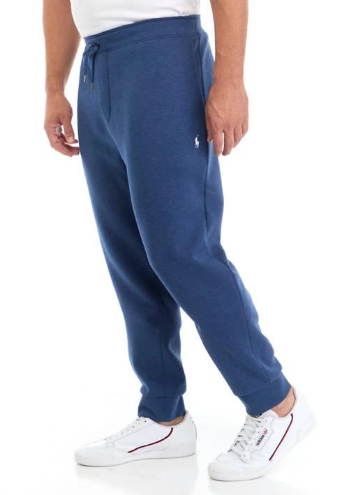 Ralph Lauren Ralph Lauren Big Tall Double Knit Jogger Pants 3