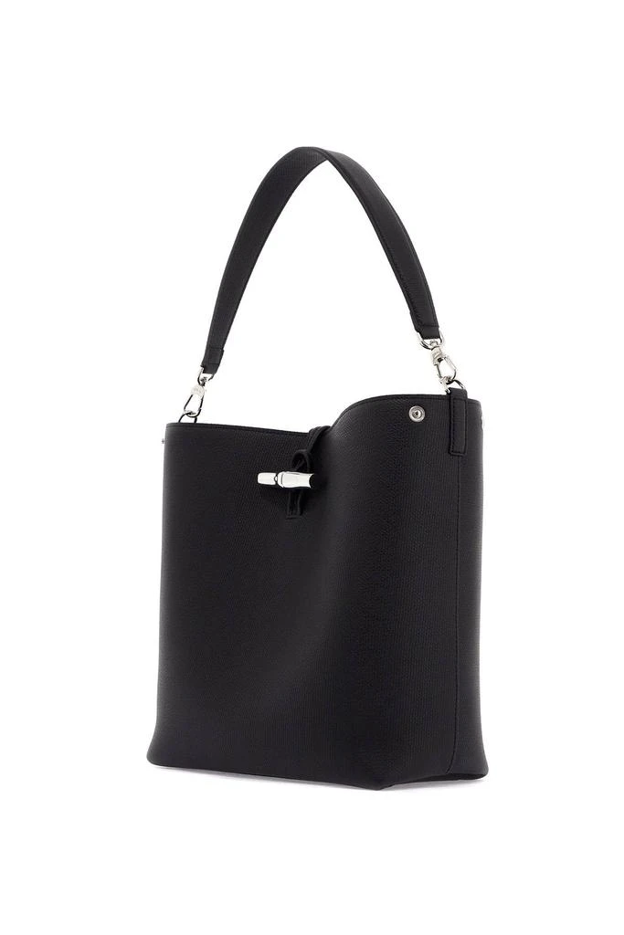 Longchamp shoulder bag m le roseau 3