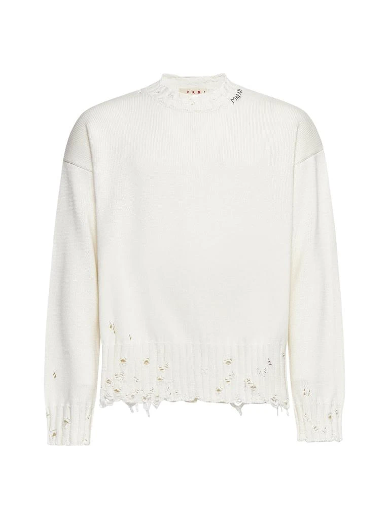 Marni Sweater 1
