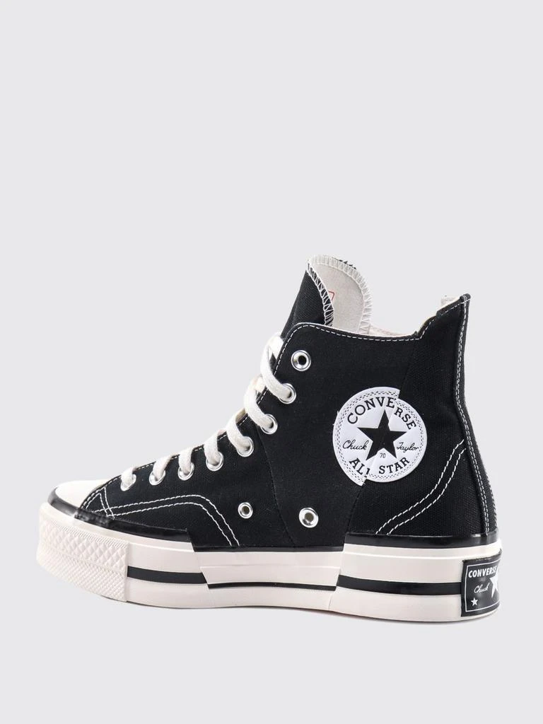 Converse Converse sneakers for man 3