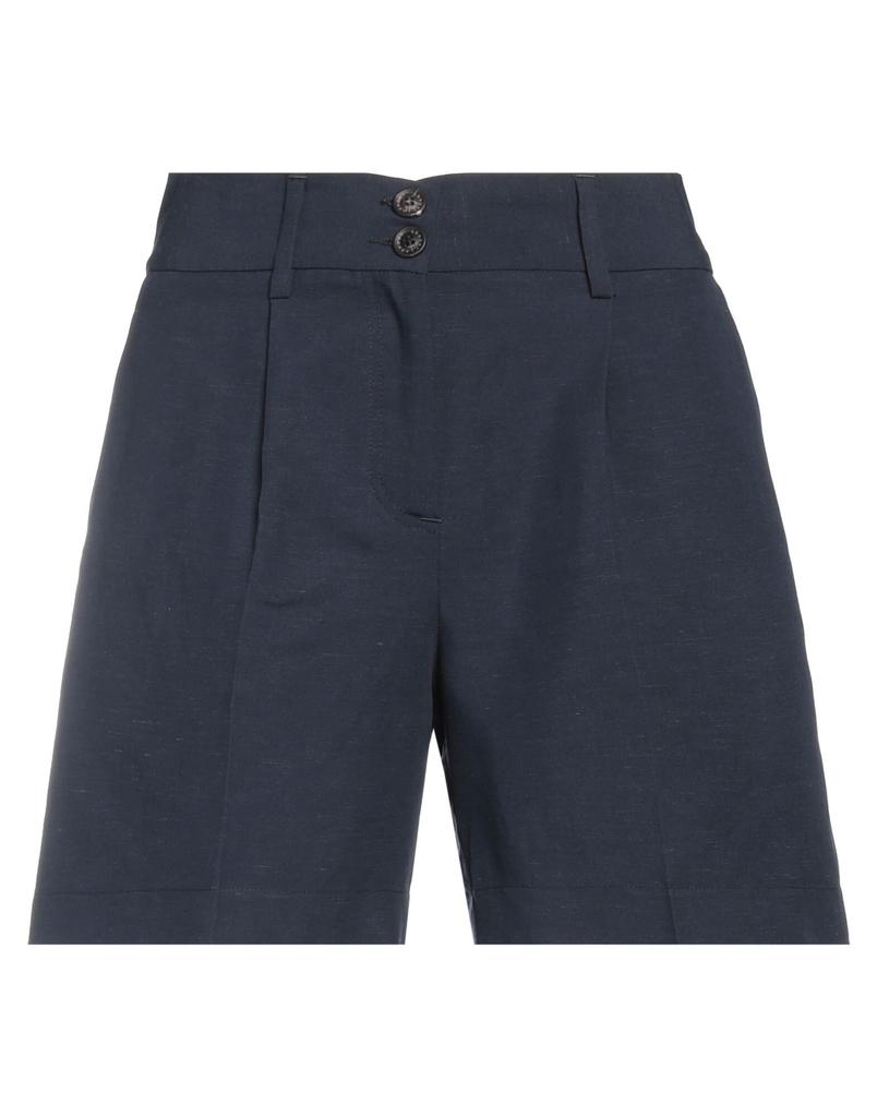 T-JACKET BY TONELLO Shorts & Bermuda