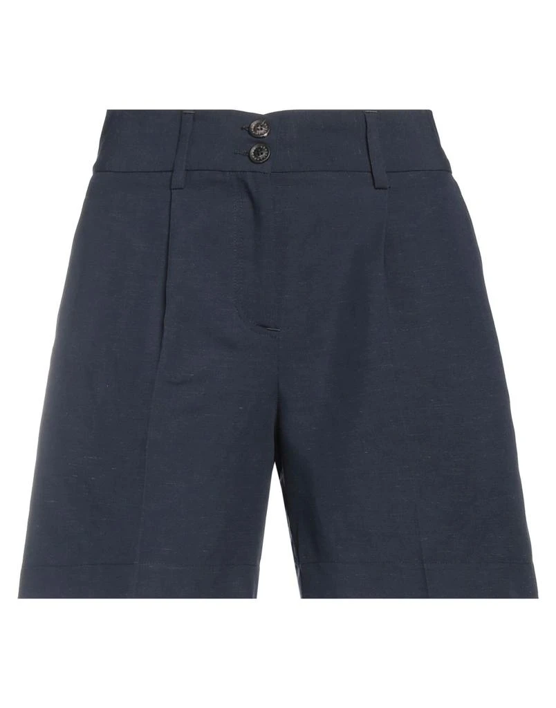 T-JACKET BY TONELLO Shorts & Bermuda 1