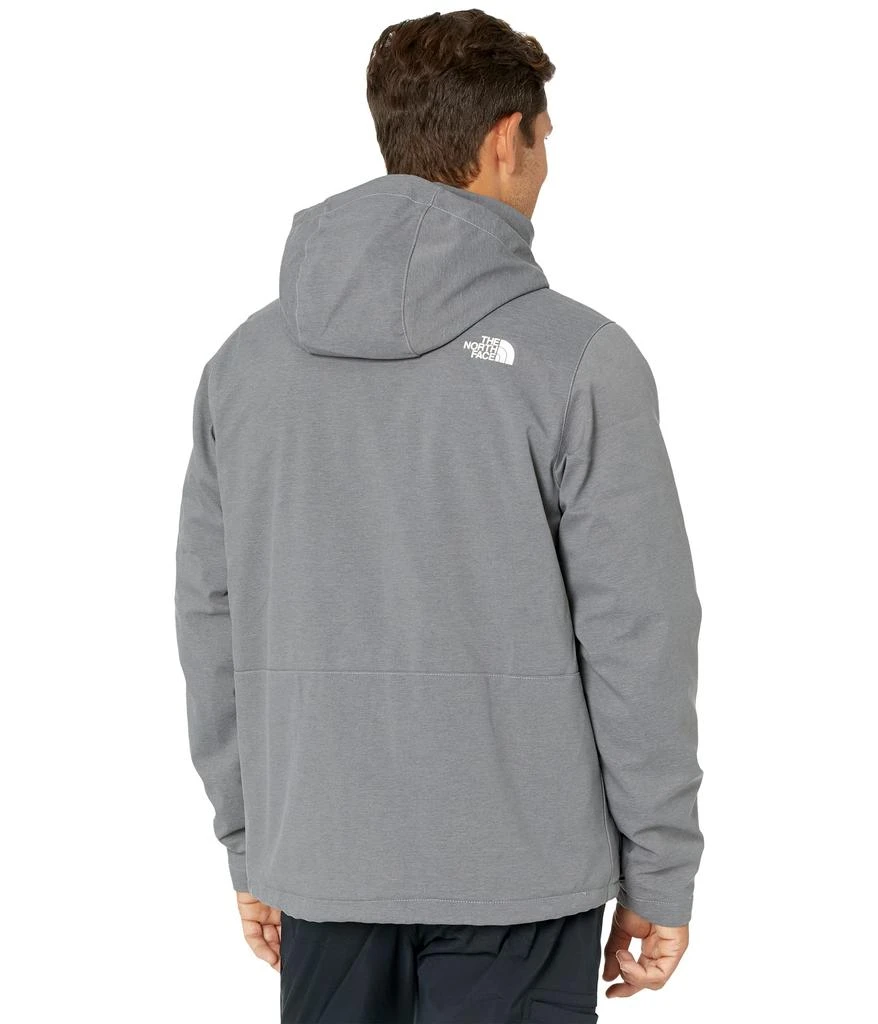 The North Face Apex Elevation Jacket 2