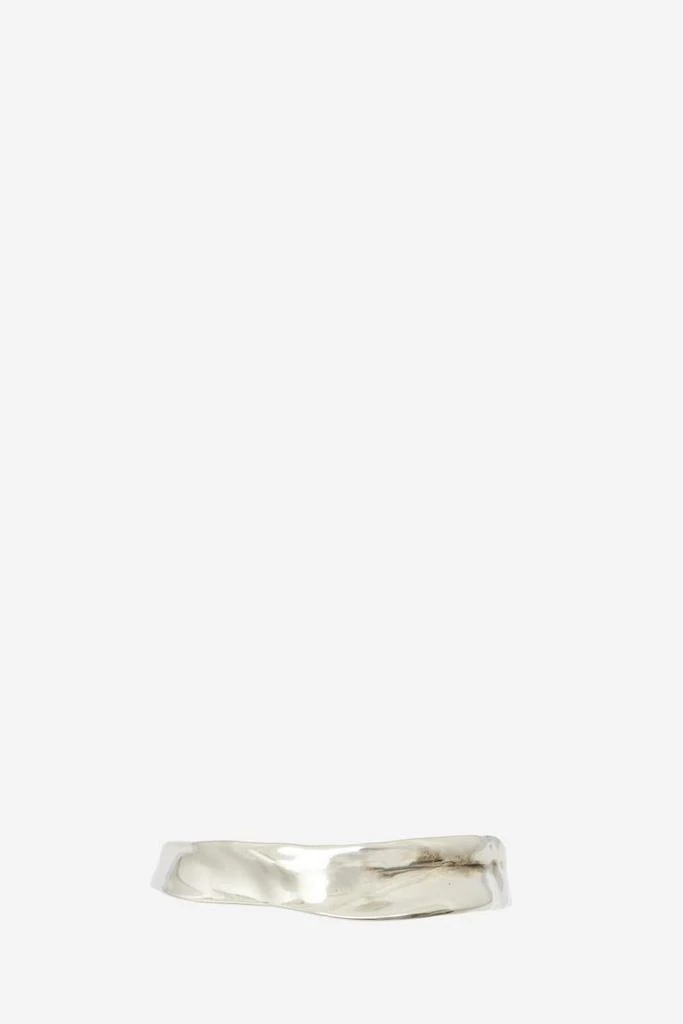 Dries Van Noten Dries Van Noten Jewelry 3
