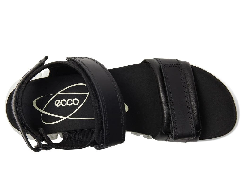ECCO Gruuv Sol Sandal 2