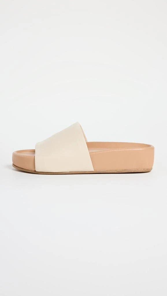 beek Pelican Sandals 6