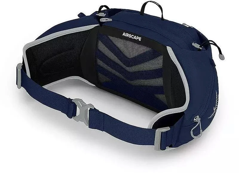 Osprey Osprey Packs Men's Talon 6 Waist Pack 2