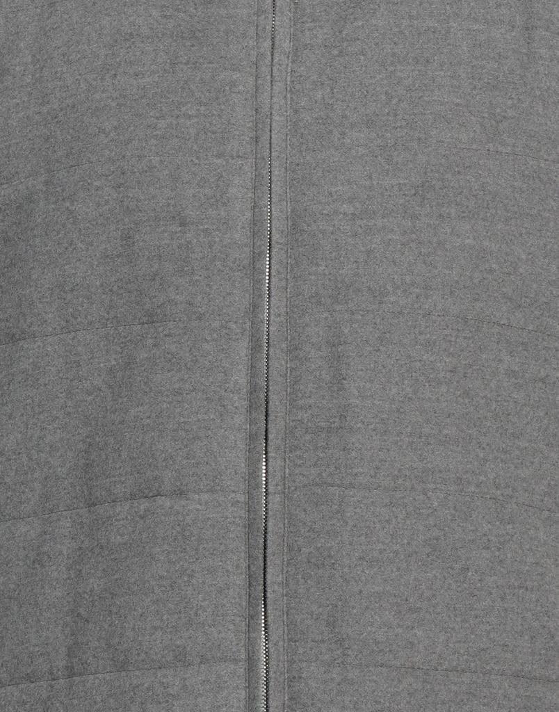 LUIGI BORRELLI NAPOLI Vest 4
