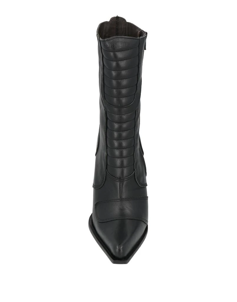 NewRock Ankle boot 4