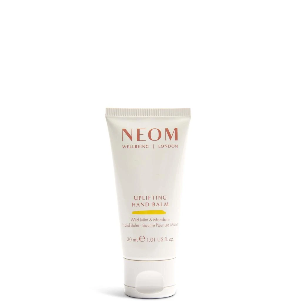 NEOM NEOM Uplifting Hand Balm 1 fl. oz 1
