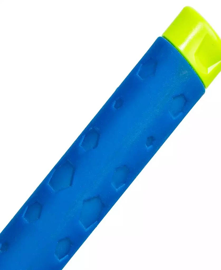 Franklin NERF All-In-One Trick Shot Golf Set 4