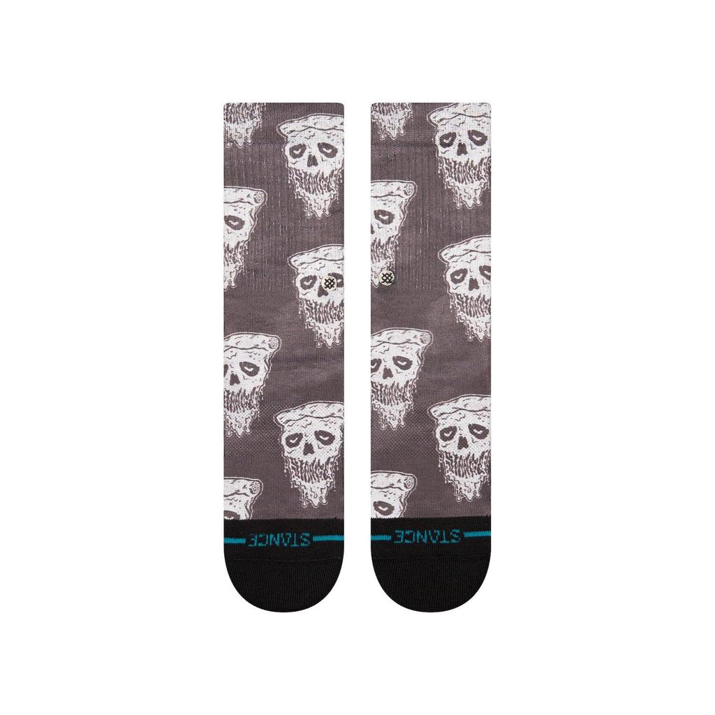 Stance Pizza Face (Little Kid/Big Kid)