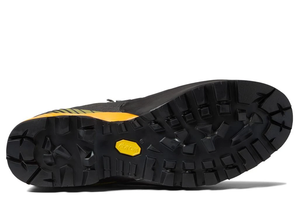 Scarpa Ribelle HD 3