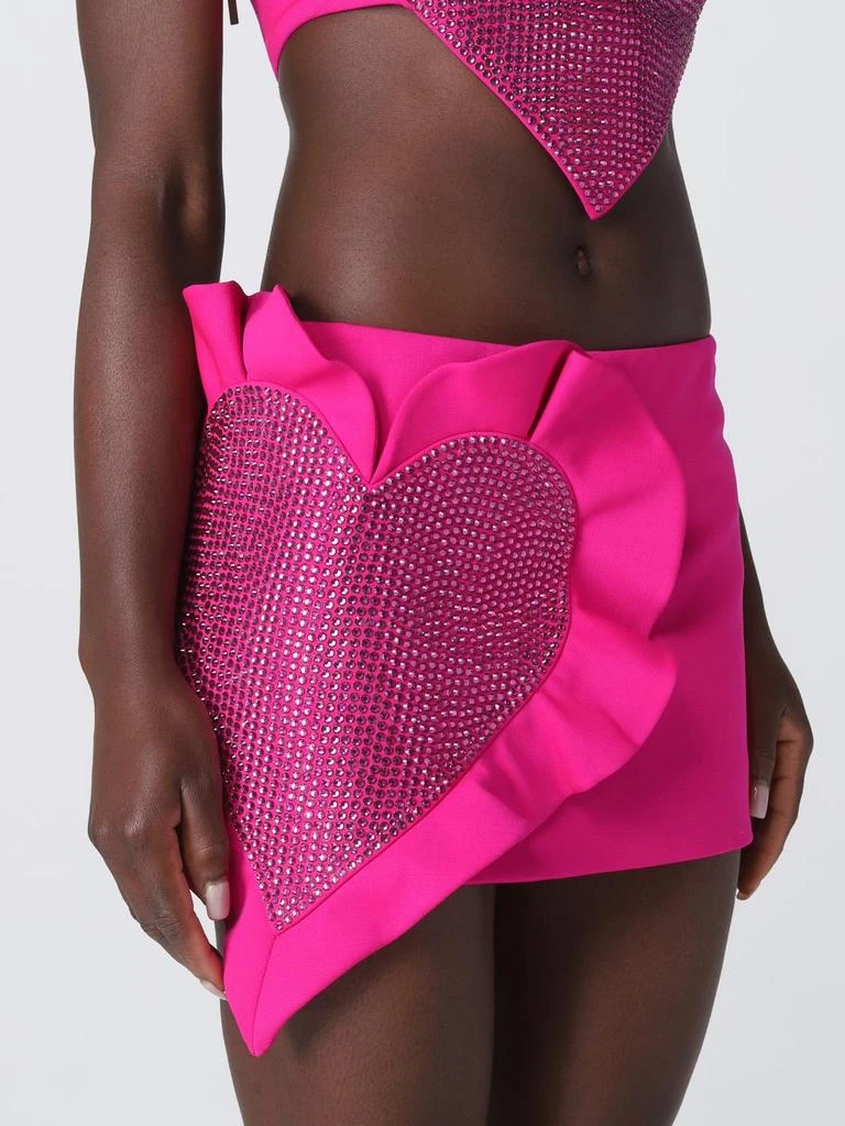 AREA Skirt woman Area 5