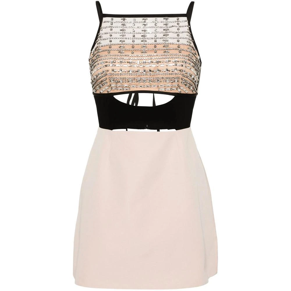 Nafsika Skourti Nafsika Skourti Dresses 1