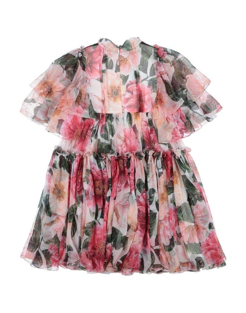 Dolce 
Gabbana Dress 2