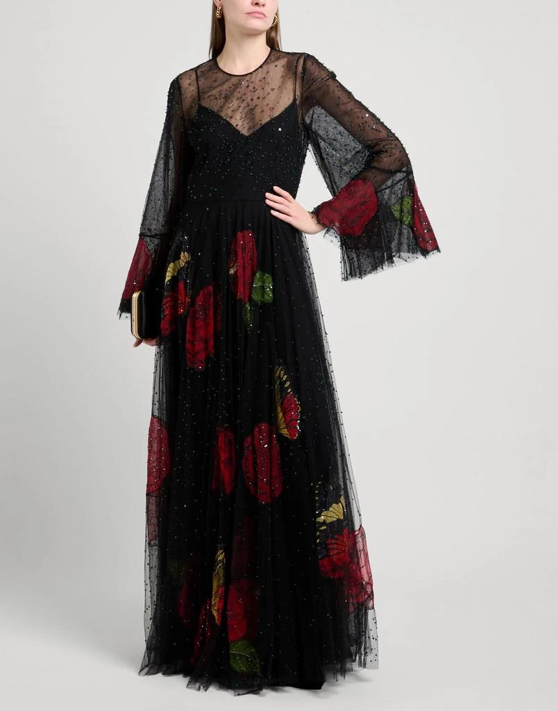 Valentino Long dress 2