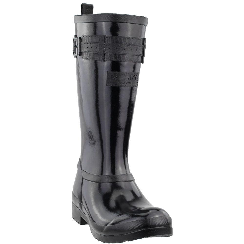 Sperry Walker Atlantic Rain Boots
