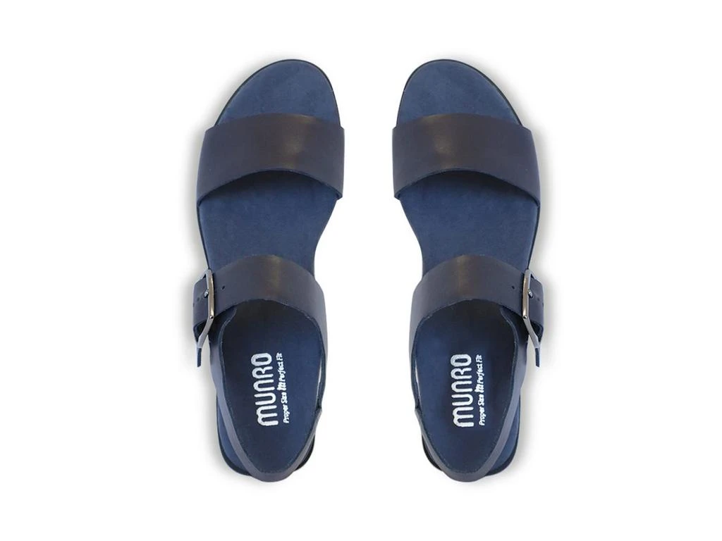 Munro Cleo 2