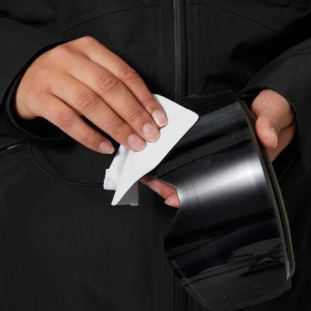 Helly Hansen Elevation Infinity 3.0 Jacket - Women
s 8