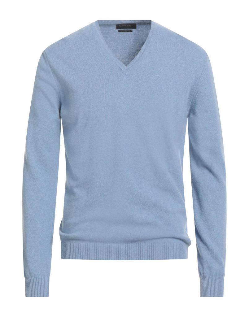 DANIELE FIESOLI Sweater